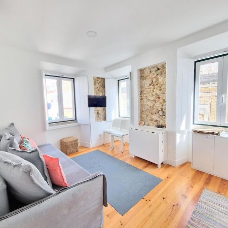 Apartamentos Aurea - Sesimbra Extérieur photo