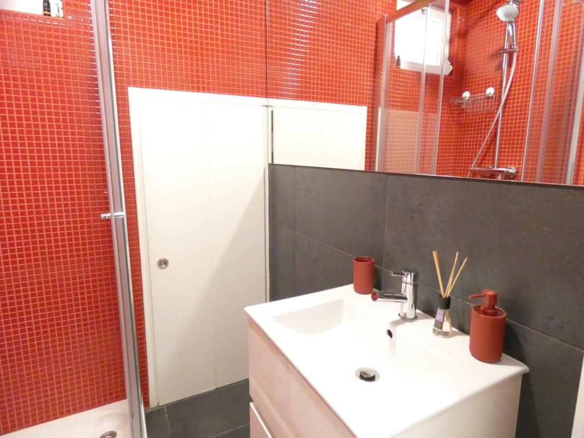 Apartamentos Aurea - Sesimbra Extérieur photo