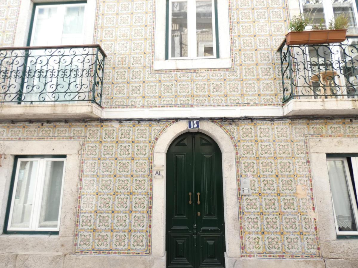 Apartamentos Aurea - Sesimbra Extérieur photo