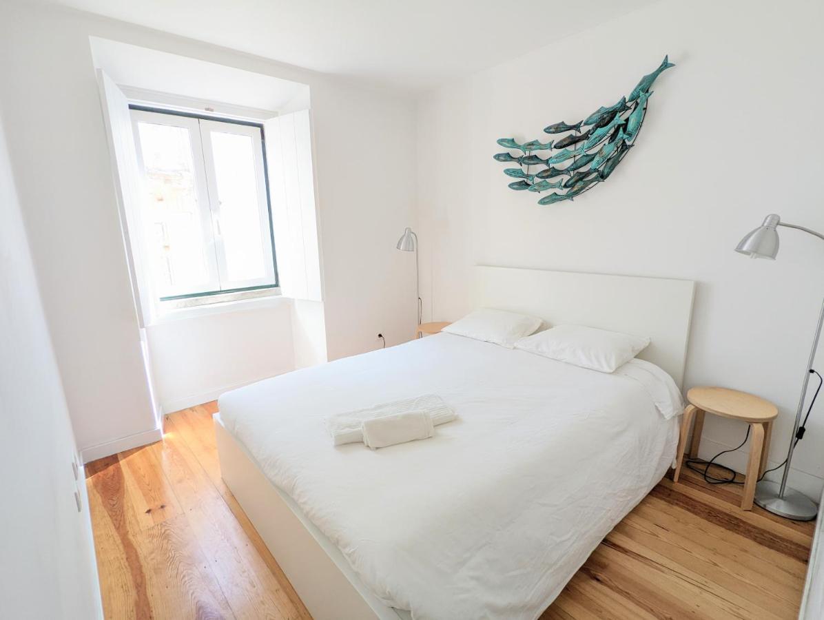 Apartamentos Aurea - Sesimbra Extérieur photo
