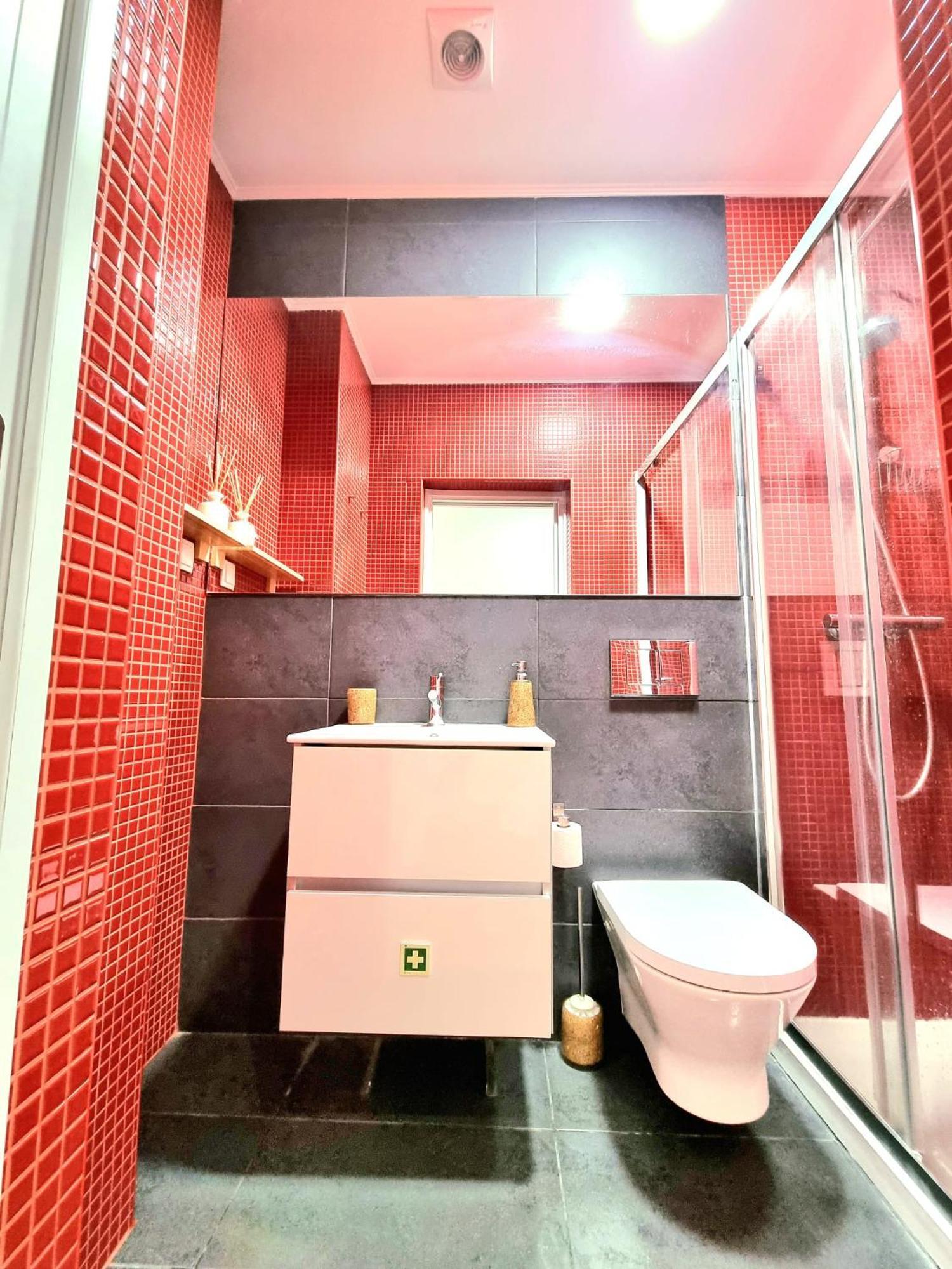 Apartamentos Aurea - Sesimbra Extérieur photo